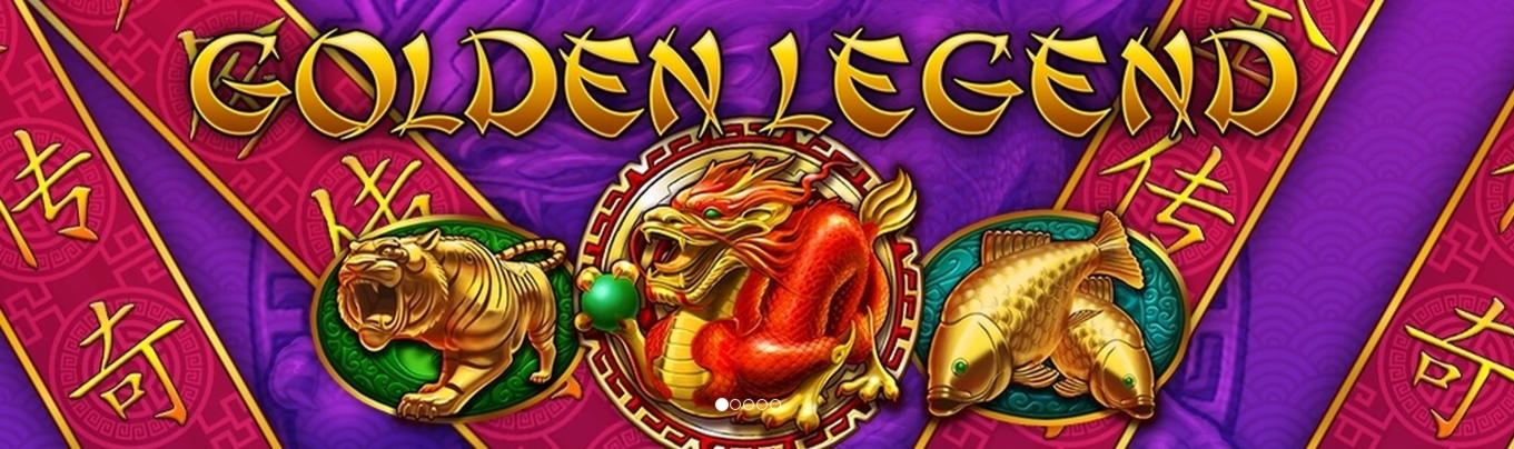 €1510 no deposit bonus at Gaming Club Casino