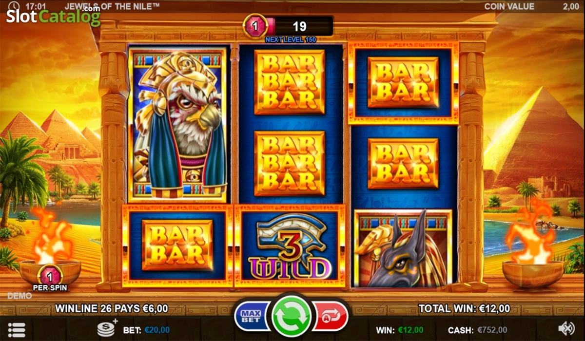 565% Match Bonus at Mummys Gold Casino