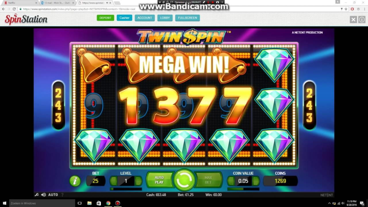 £295 FREE CASINO CHIP at Ruby Fortune Casino