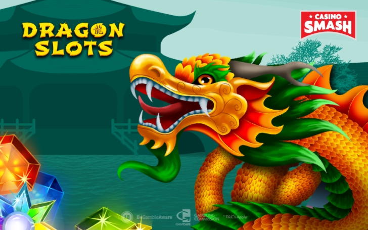 110 Free casino spins at Casino Cruise