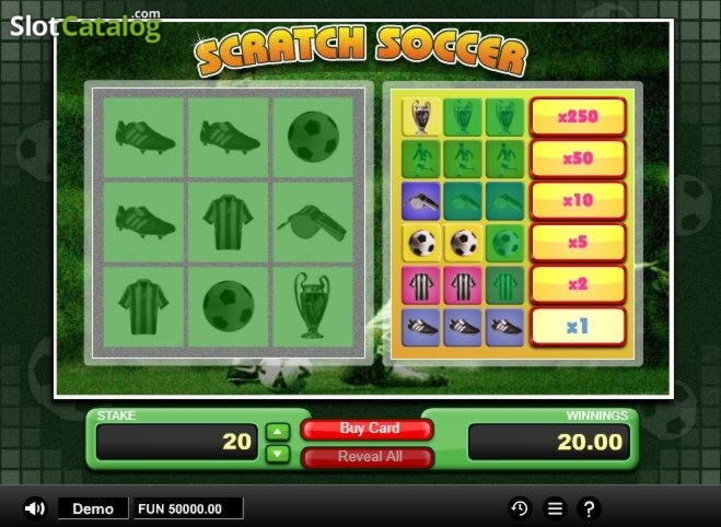 €285 free chip casino at Casino Cruise