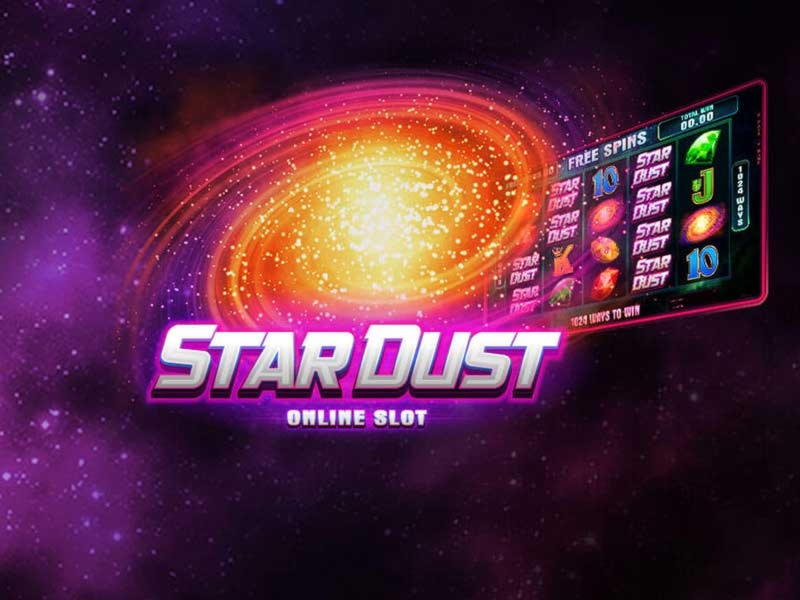 EURO 77 Free Casino Ticket at Joy Casino