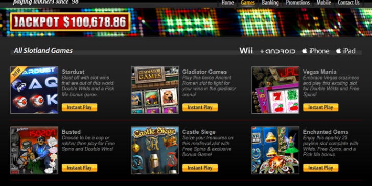$295 Casino Chip at Betway Casino