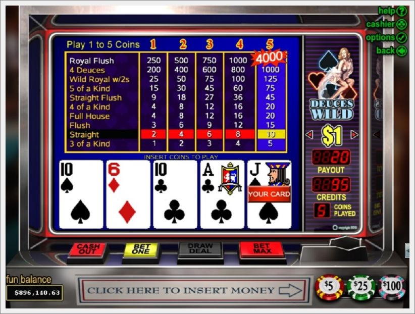 915% Best Signup Bonus Casino at Mega Casino