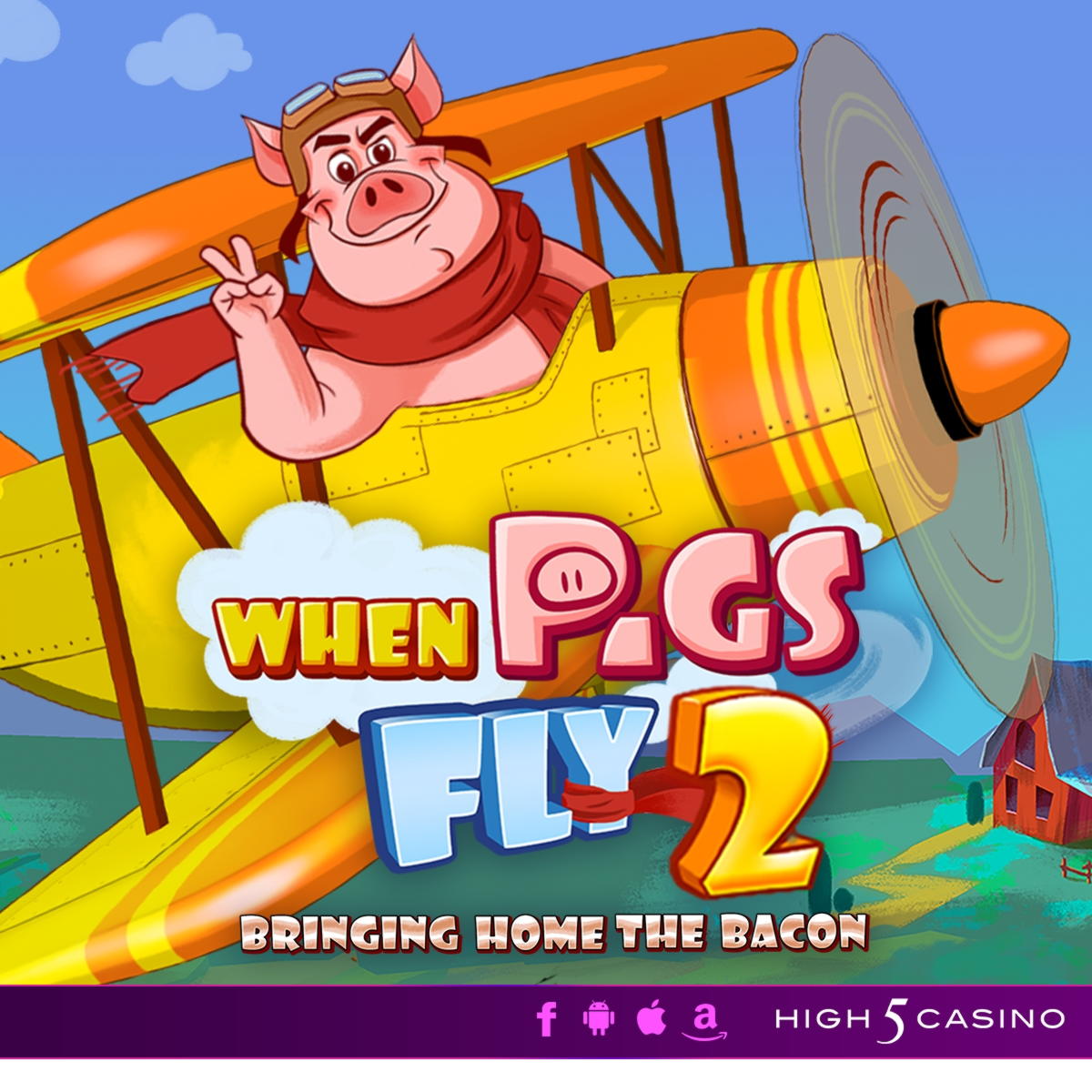 265 Trial Spins at Casino com