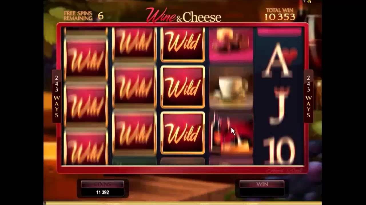 365% Signup Casino Bonus at Leo Vegas Casino