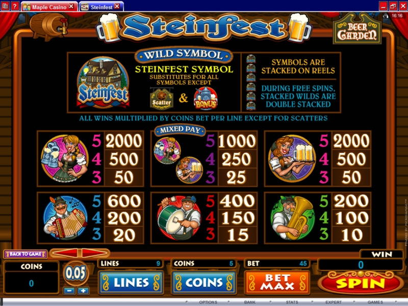 £130 Free chip casino at Simba Games Casino