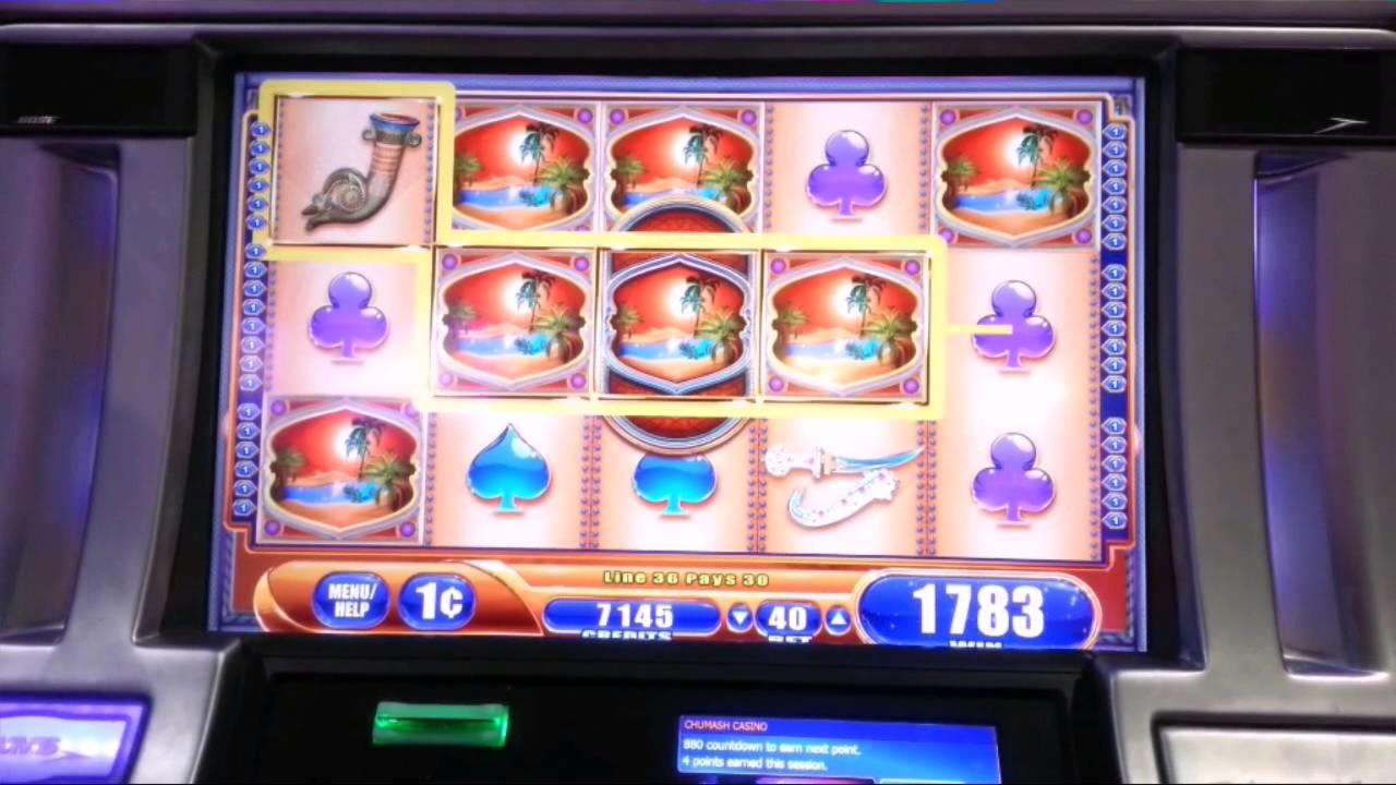 EURO 415 Free Cash at Casino com