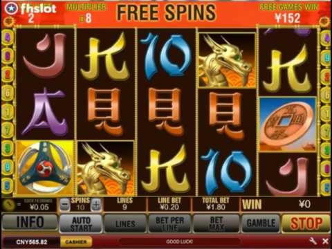 Eur 555 Tournament at Casino Room