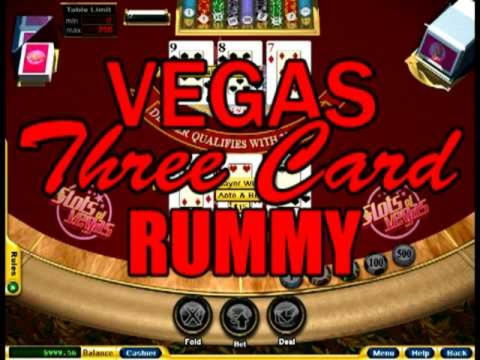 95 Free Spins no deposit at Betwinner Casino