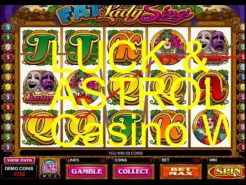 EURO 555 FREE CASINO CHIP at All Slots Casino