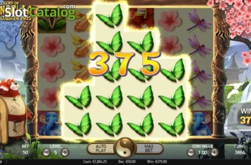 111 Free Spins no deposit casino at Casino Epoca