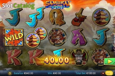 £435 FREE Chip Casino at Casino Room