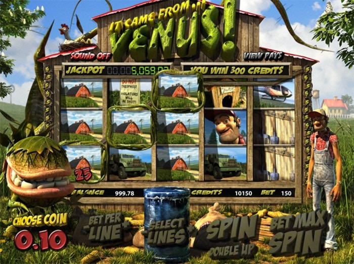$835 Free Casino Tournament at Joy Casino