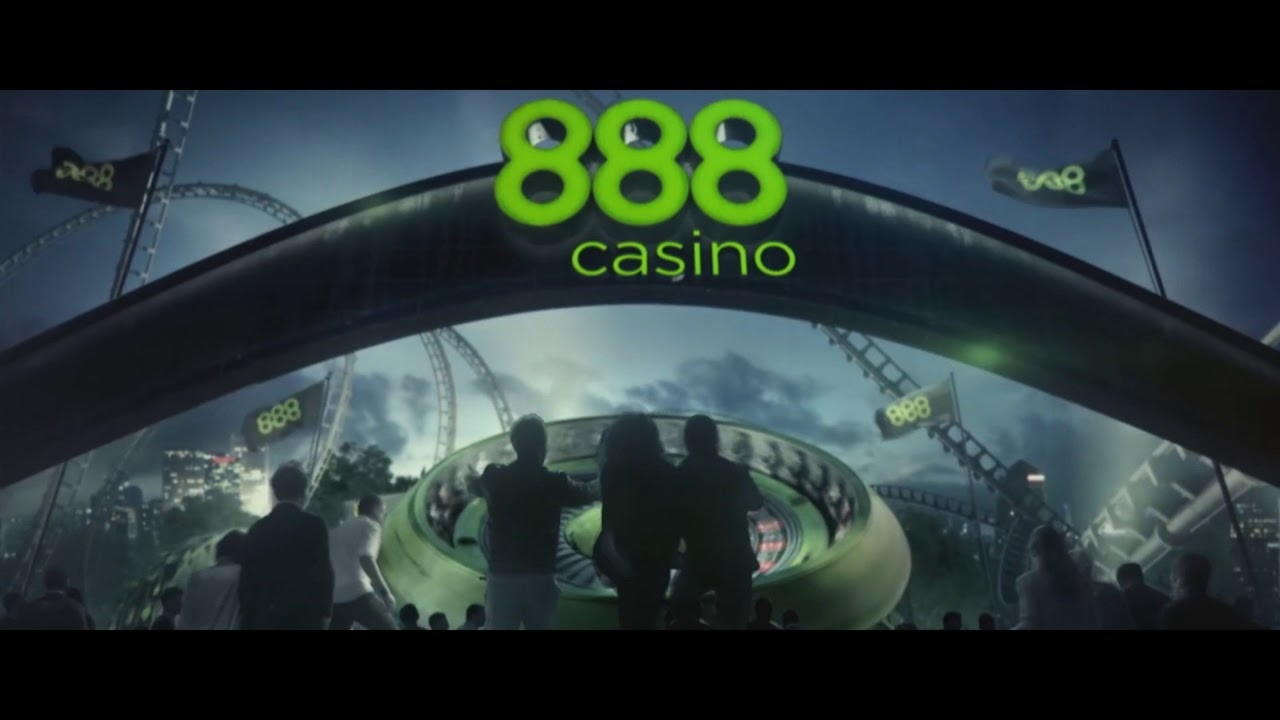 ﻿$2580 No Deposit at Big Cash Casino