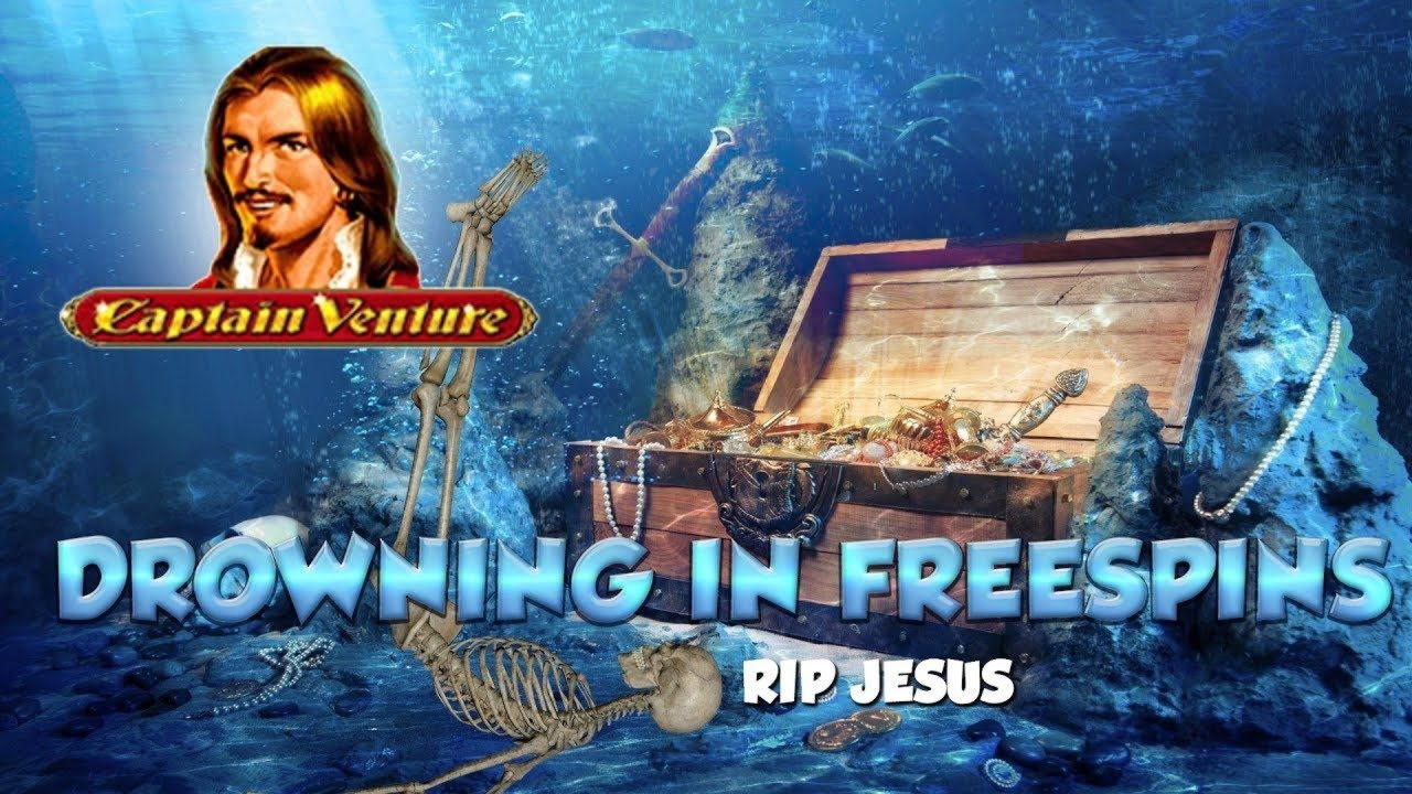115% Deposit Match Bonus at William Hill Casino