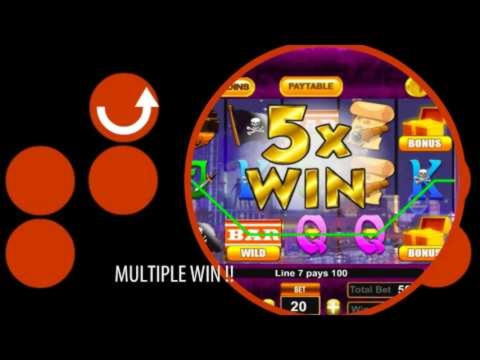 €2340 NO DEPOSIT CASINO BONUS at 888 Casino