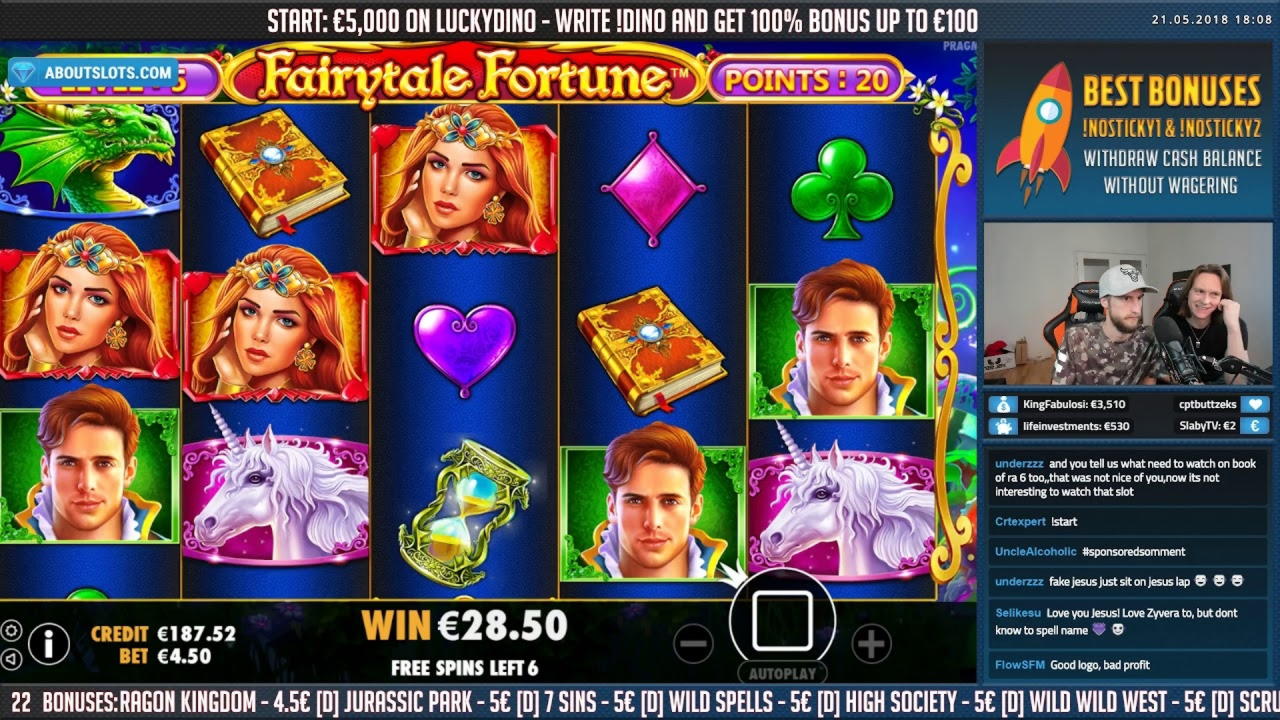 140 Free Spins no deposit casino at Bit Starz Casino