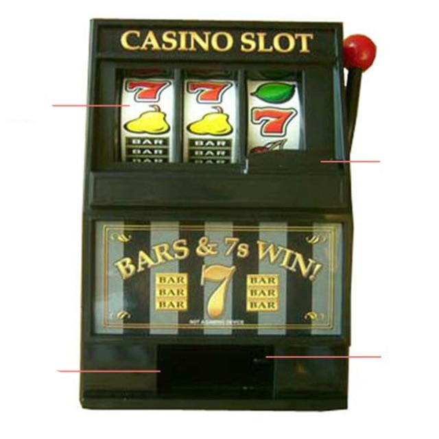 EUR 230 Free Chip at 888 Casino