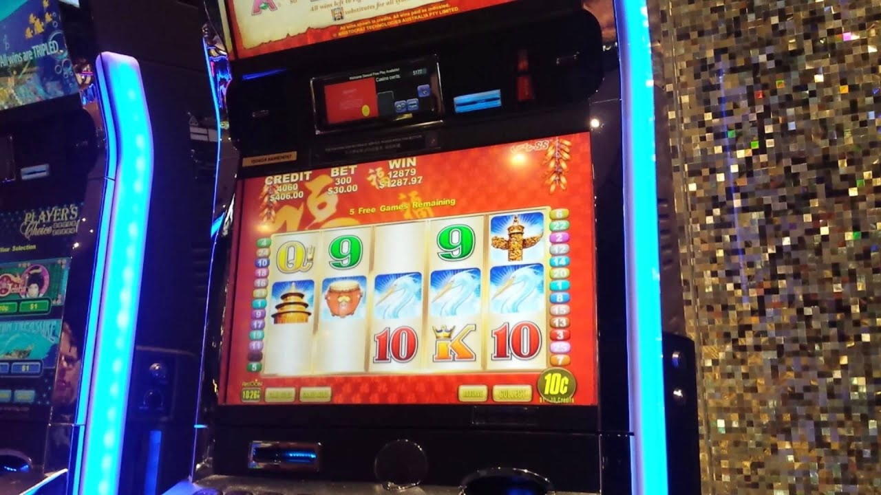 205 free spins no deposit casino at Casino Cruise