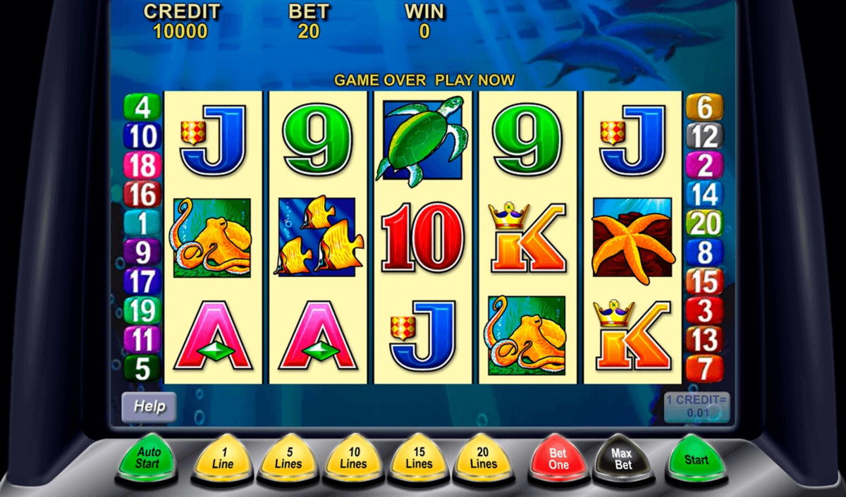 160% Signup casino bonus at Ruby Fortune Casino