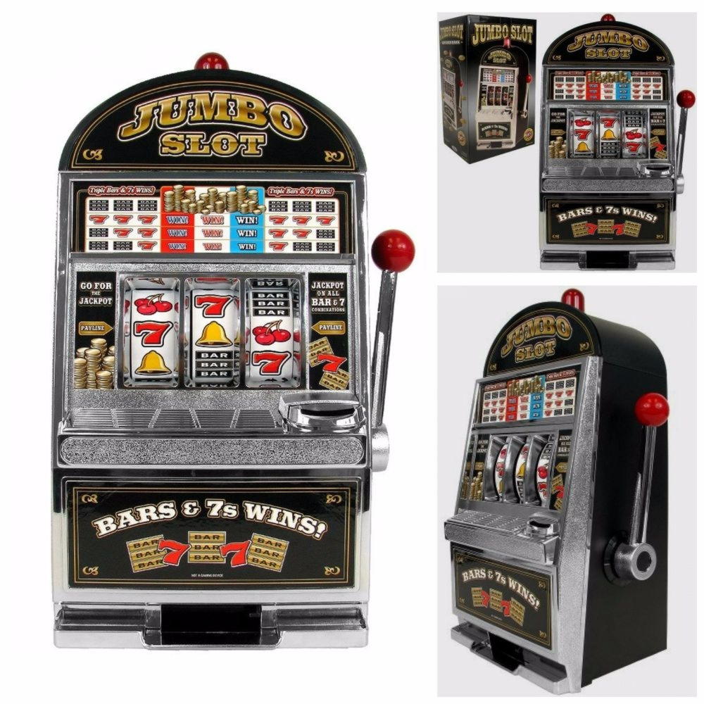 EUR 750 No deposit casino bonus at Casino Cruise