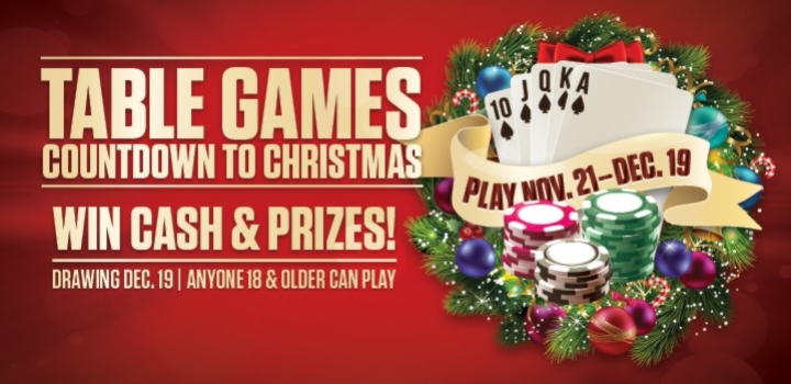 €460 FREE Chip Casino at Mummys Gold Casino