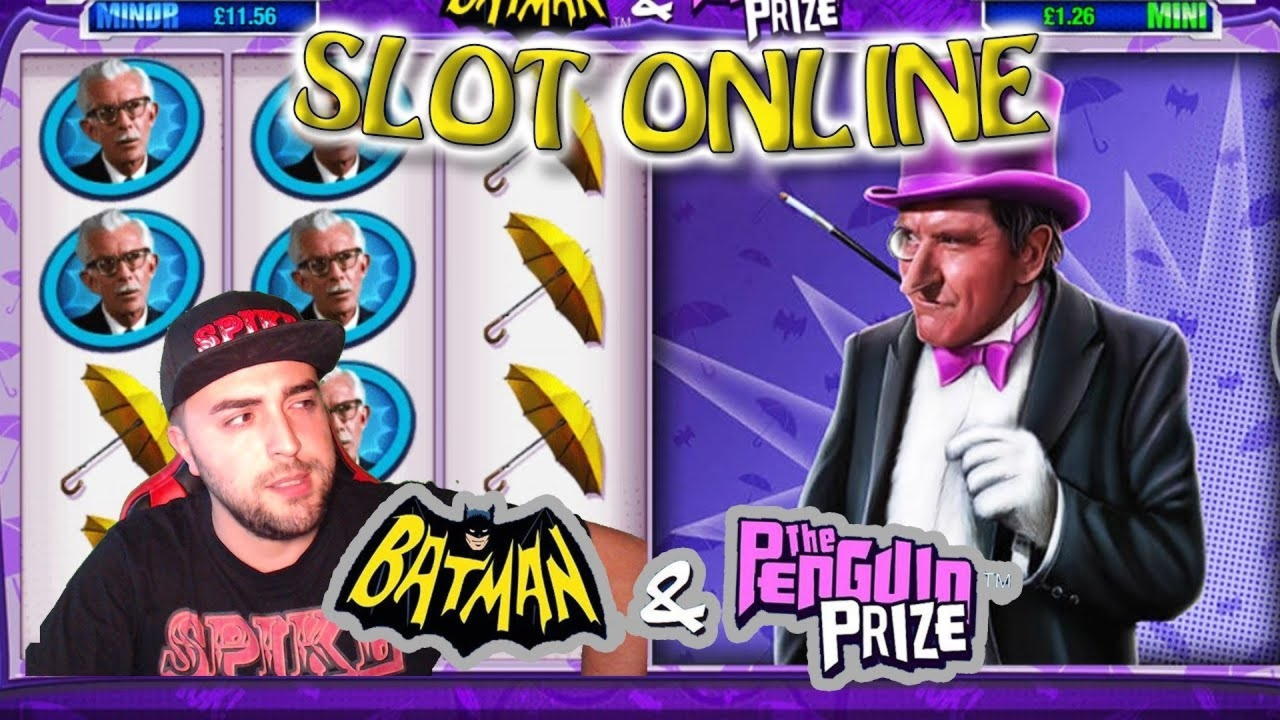 Eur 210 FREE Chip Casino at William Hill Casino