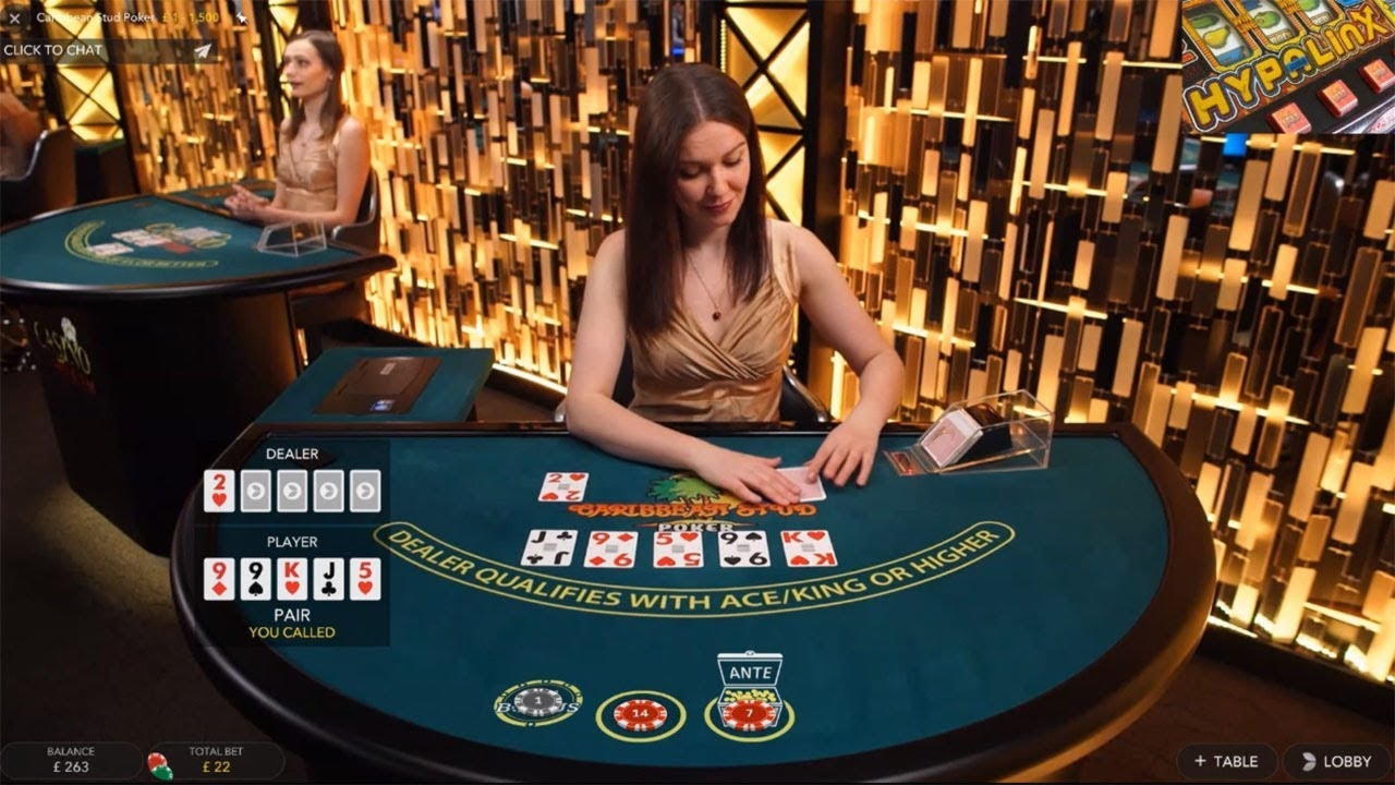 ﻿$435 Free chip at Casino Las Vegas