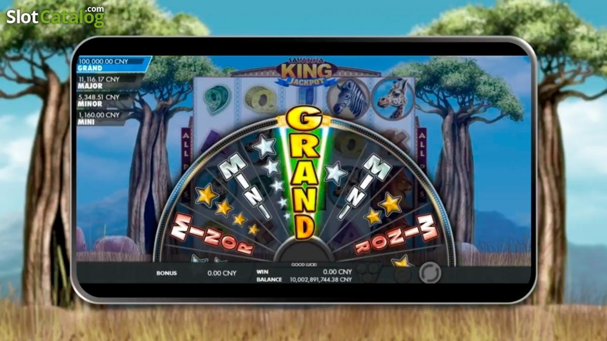 EURO 700 free casino chip at Simba Games Casino