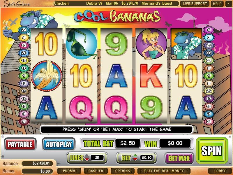 €435 Mobile freeroll slot tournament at Casino-X
