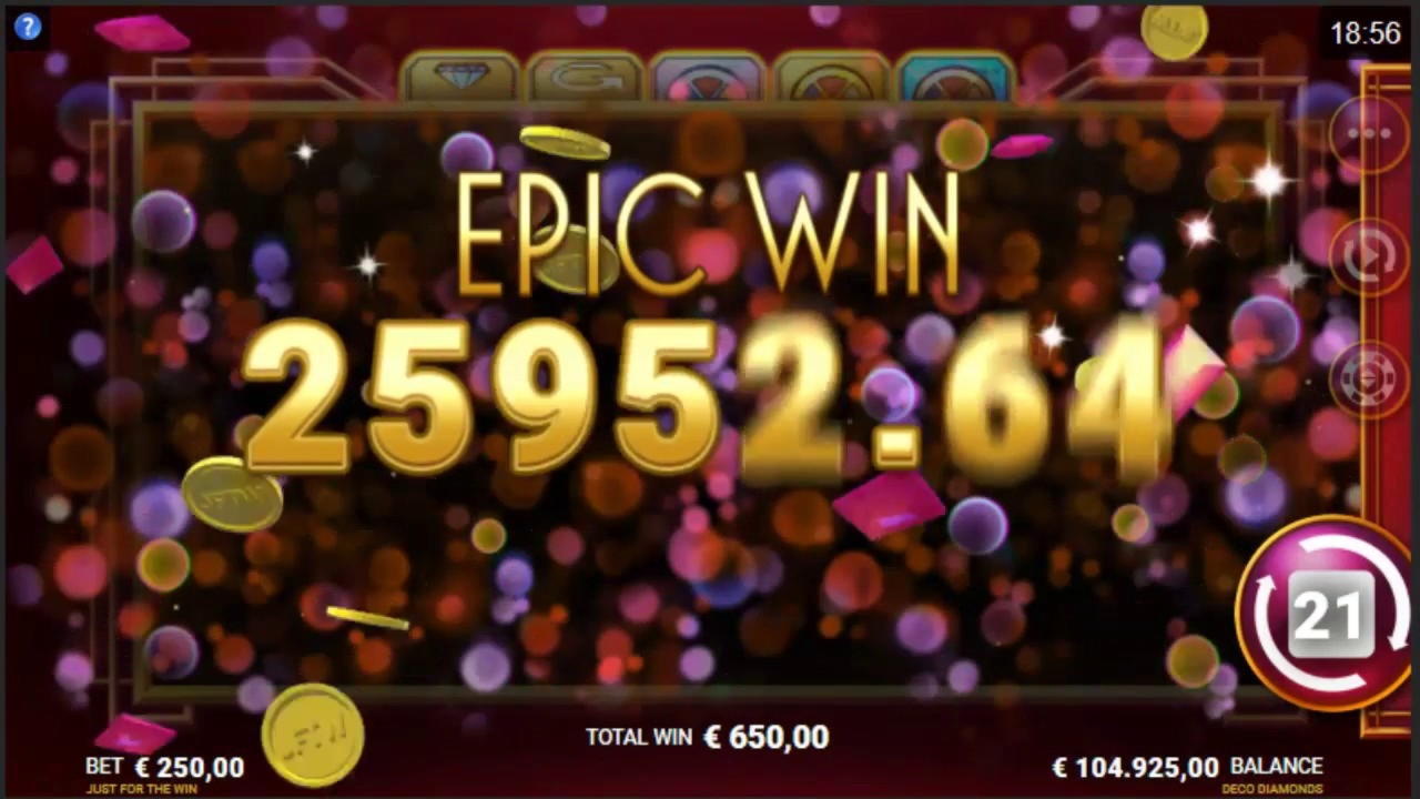 £355 NO DEPOSIT BONUS CODE at Bit Starz Casino