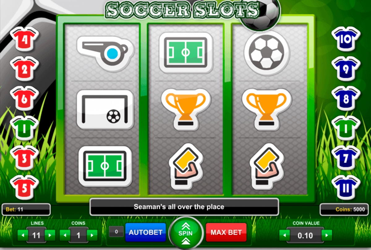 $155 Casino tournaments freeroll at 777 Casino