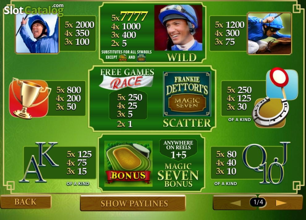 Eur 4525 No deposit bonus casino at Betwinner Casino