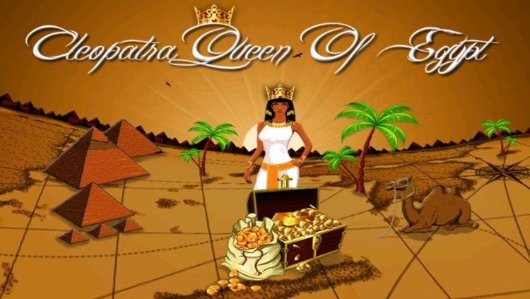 310% Signup casino bonus at Simba Games Casino