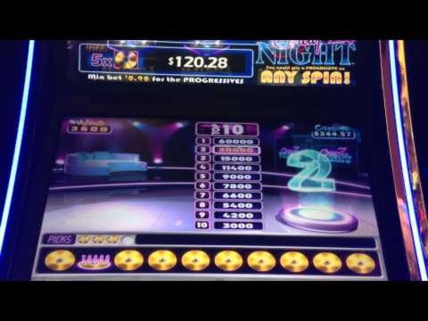 €1755 No Deposit Bonus Code at William Hill Casino