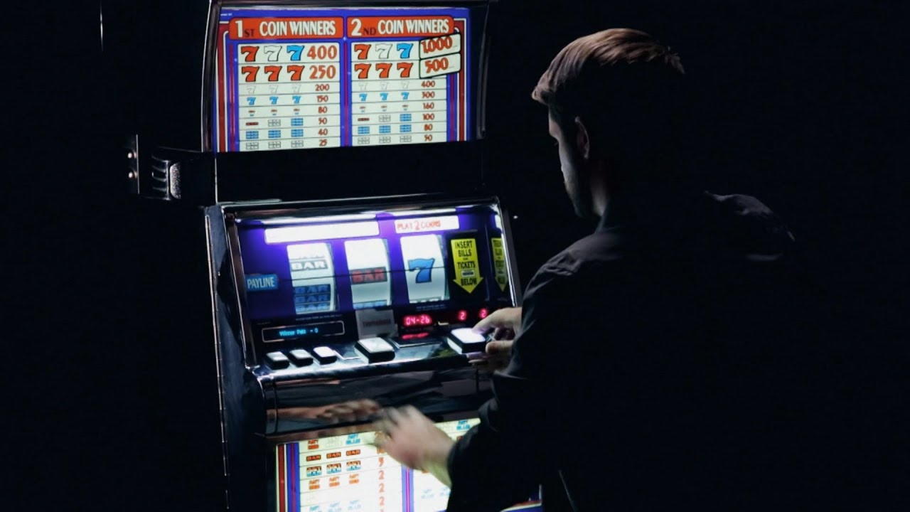 200 Free spins no deposit casino at Lucky Nugget Casino
