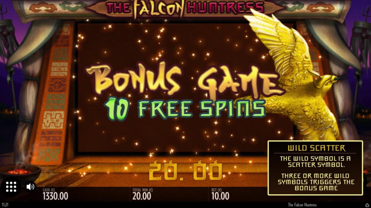 EUR 2935 No Deposit Casino Bonus at Gaming Club Casino