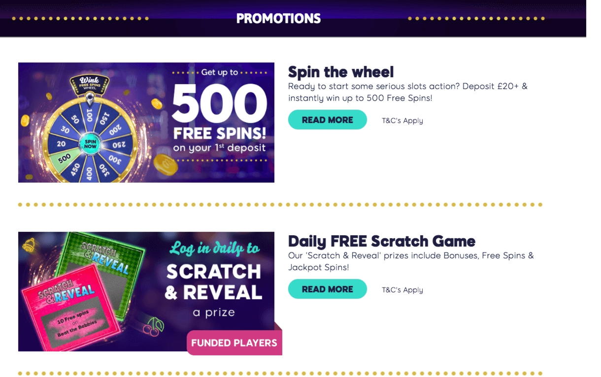 935% Welcome Bonus at Bit Starz Casino
