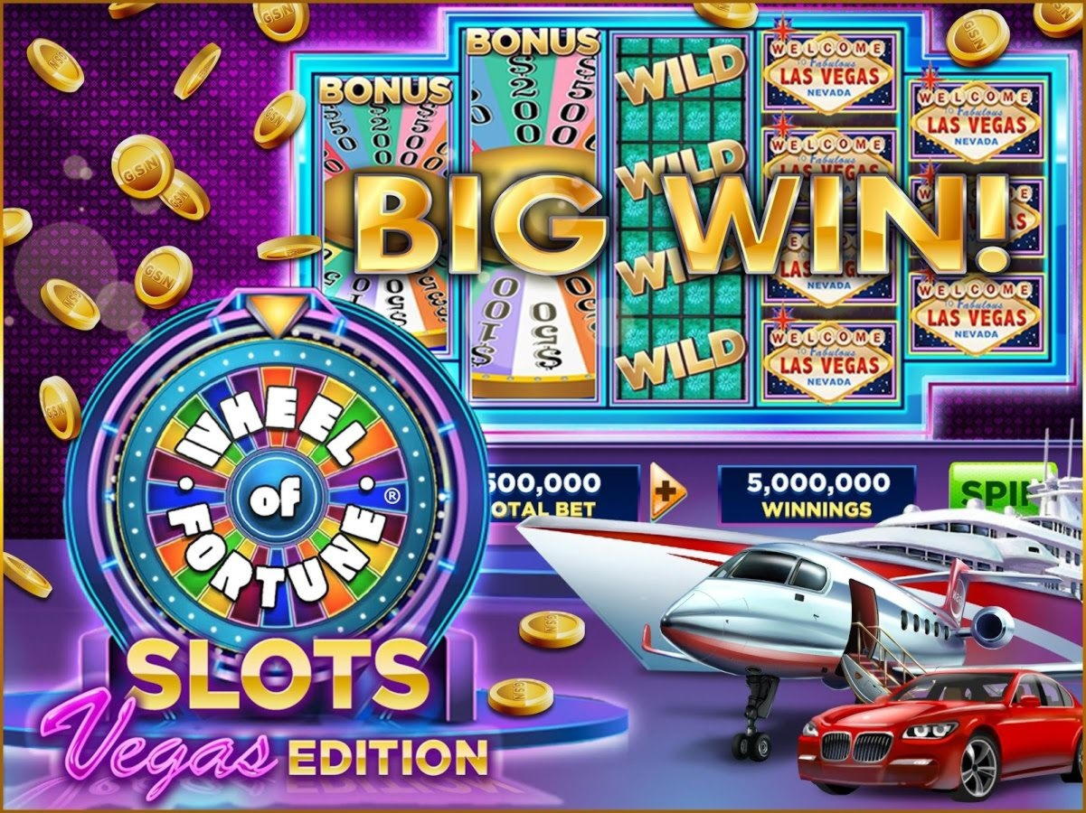 Eur 4150 No Deposit Bonus at All Slots Casino