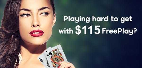€360 FREE CASINO CHIP at Betway Casino