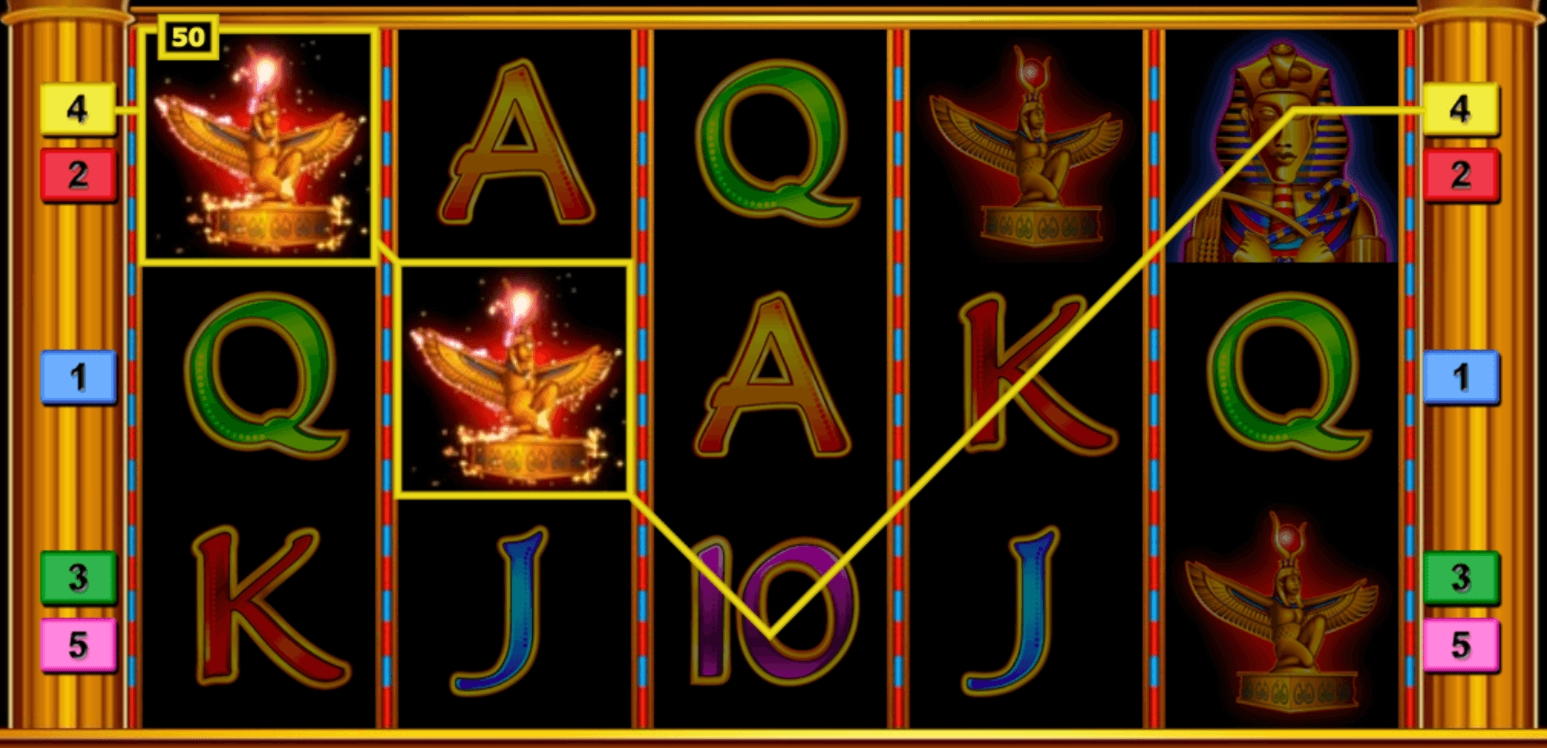 €650 FREE Casino Chip at River Belle Casino