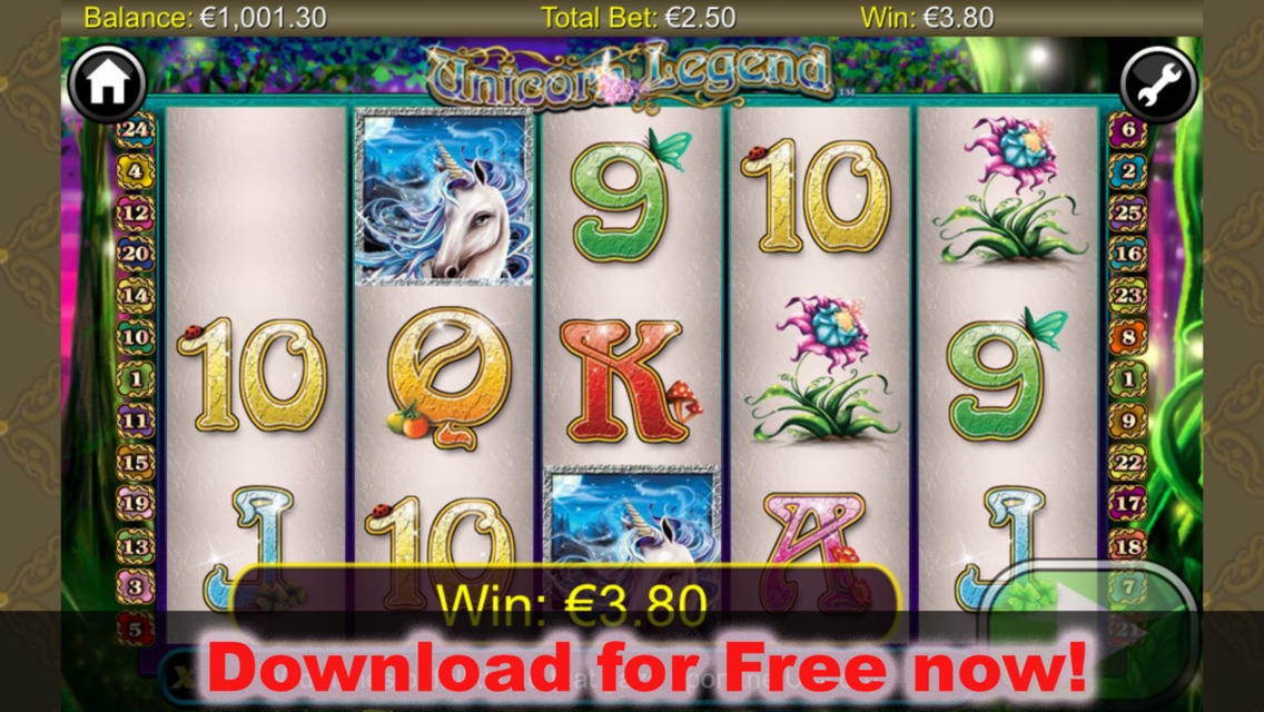 $140 FREE Chip Casino at Casino Max