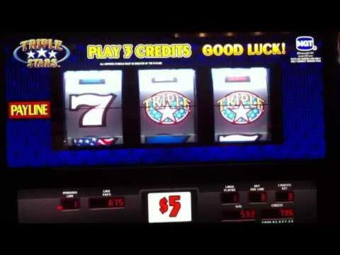 EUR 3780 No Deposit Casino Bonus at Lucky Nugget Casino