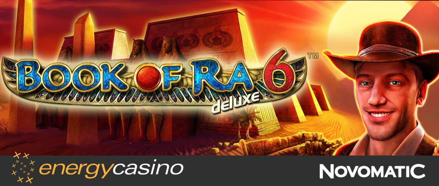 975% No Rules Bonus! at Superior Casino