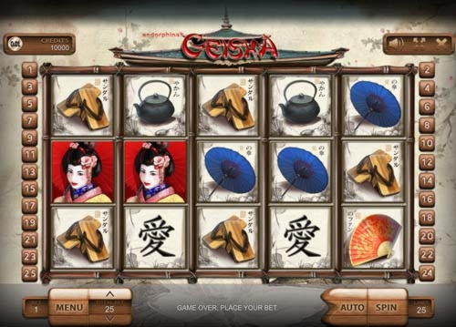 €1150 no deposit bonus casino at All Slots Casino