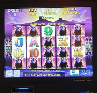€3800 NO DEPOSIT BONUS CASINO at 888 Casino