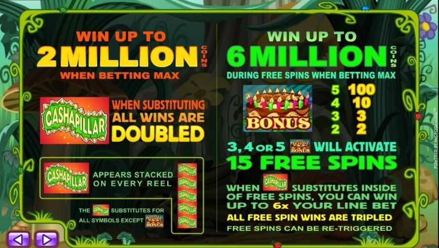 140 Loyalty Free Spins! at Spinit Casino