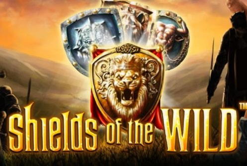 735% Deposit match bonus at Mummys Gold Casino