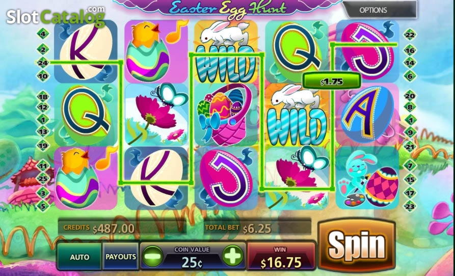 $955 Casino tournaments freeroll at Casino-X